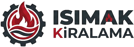 Isımak Kirala